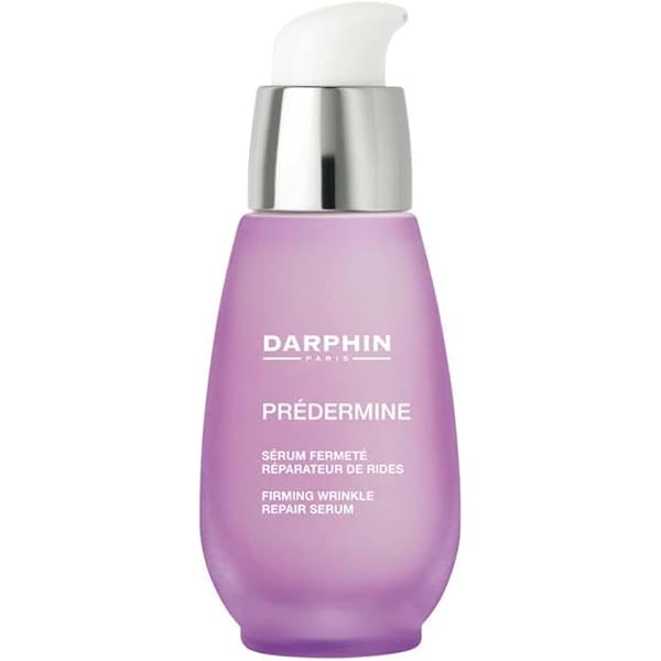 Darphin Hydraskin Intensive 美容液 30ml Amazon.com: Darphin Hydraskin Intensive Skin Hydrating Serum